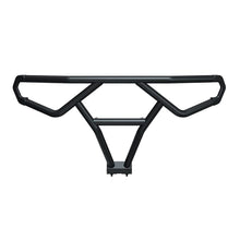 Polaris 2884847 Black Steel Rear Brushguard 2021-2023 Sportsman 570 450 HO