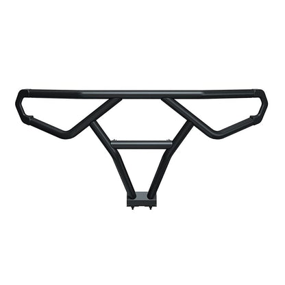 Polaris 2884847 Black Steel Rear Brushguard 2021-2023 Sportsman 570 450 HO