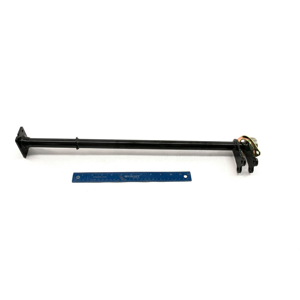 
                      
                        Polaris ATV Steering Post Assembly, 4X4, Genuine OEM Part 1823278, Qty 1
                      
                    