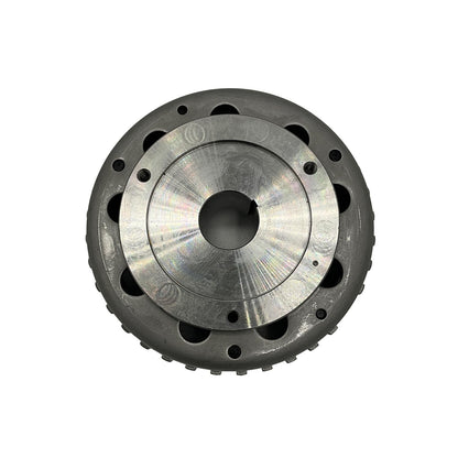Polaris Ranger Flywheel, Genuine OEM Part 4016073, Qty 1