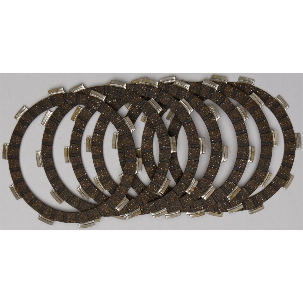 Redline Clutch Kit Ck2335