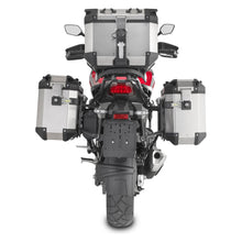 Side Case Hardware Outback Hon