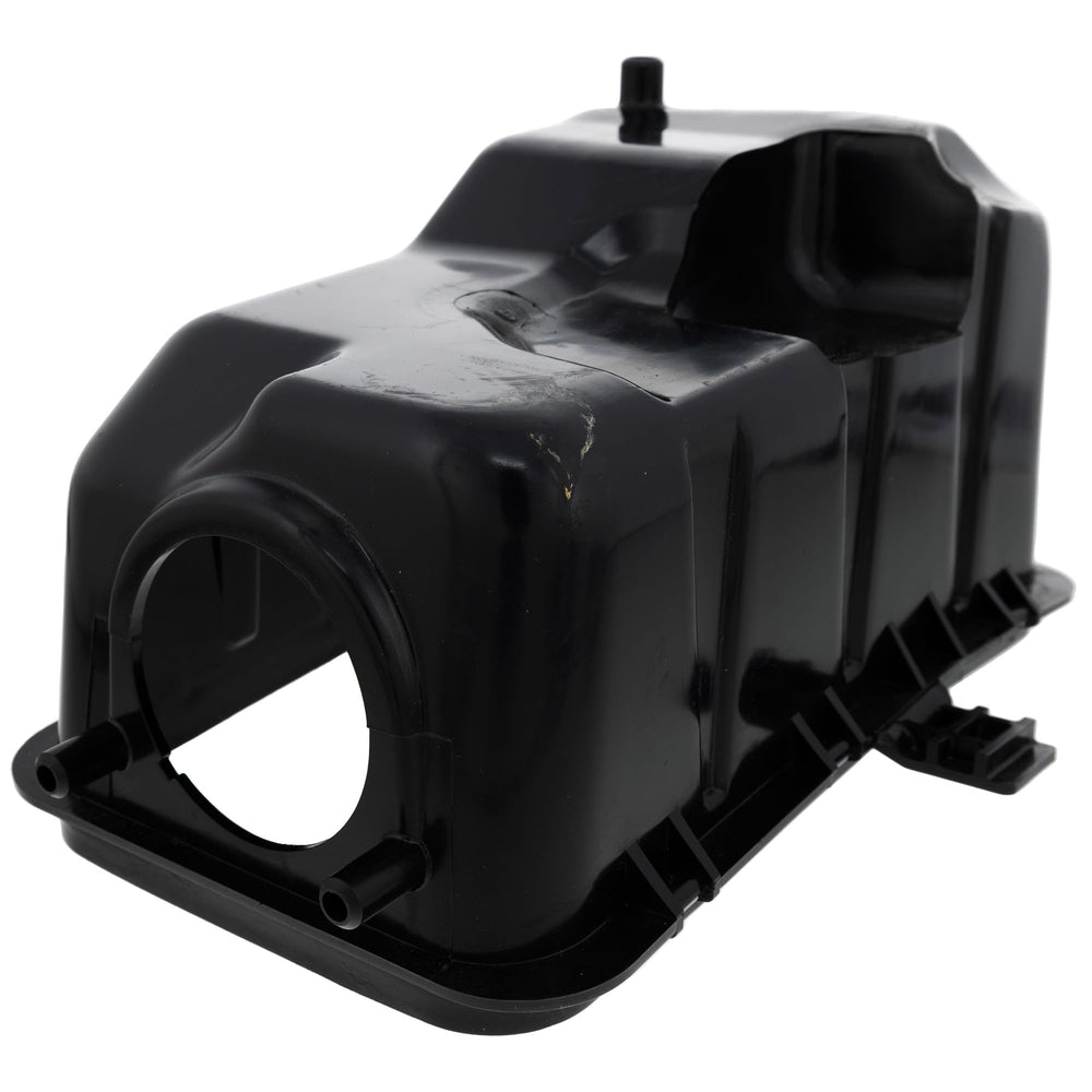 
                      
                        Polaris ATV Air Intake Box, 4 Stroke, EFI, Genuine OEM Part 5436454, Qty 1
                      
                    