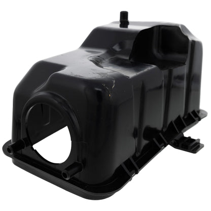 Polaris ATV Air Intake Box, 4 Stroke, EFI, Genuine OEM Part 5436454, Qty 1