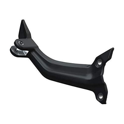 2019-2022 Indian FTR 1200 Passenger Foot Peg Mount for High Exhaust - 2884069