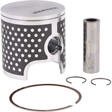 Cast Replica Piston Kit
