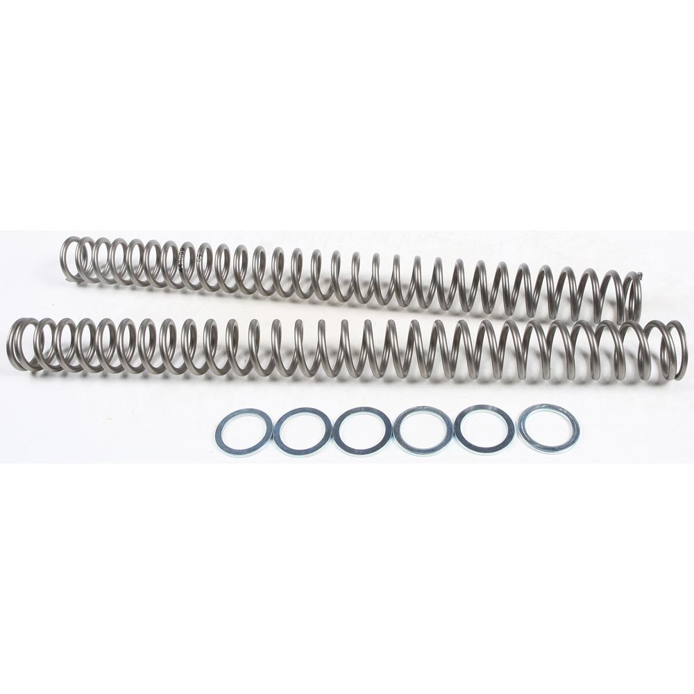 Fork Spring 0.54kg