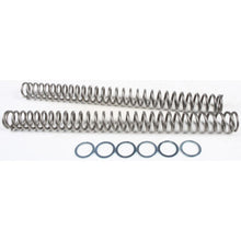 Fork Spring 0.54kg