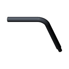 Polaris Snowmobile Tool Belt Removal, Genuine OEM Part 2875911, Qty 1