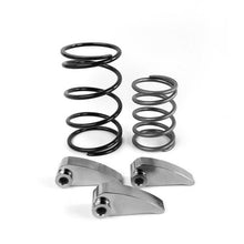 Clutch Kit Sport Utility O/S Tire Kit