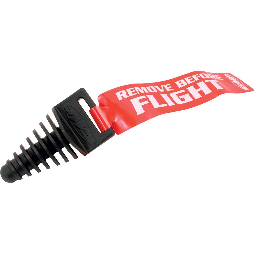 2 Stroke Wash Plug