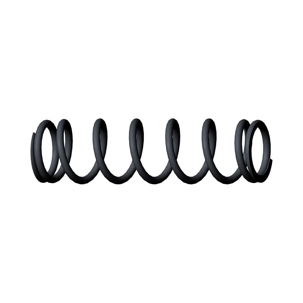 Polaris Slingshot SPR-30.1N,301FL,60-60ID,CLOUD SILVER, Genuine OEM Part 7045001-385, Qty 1