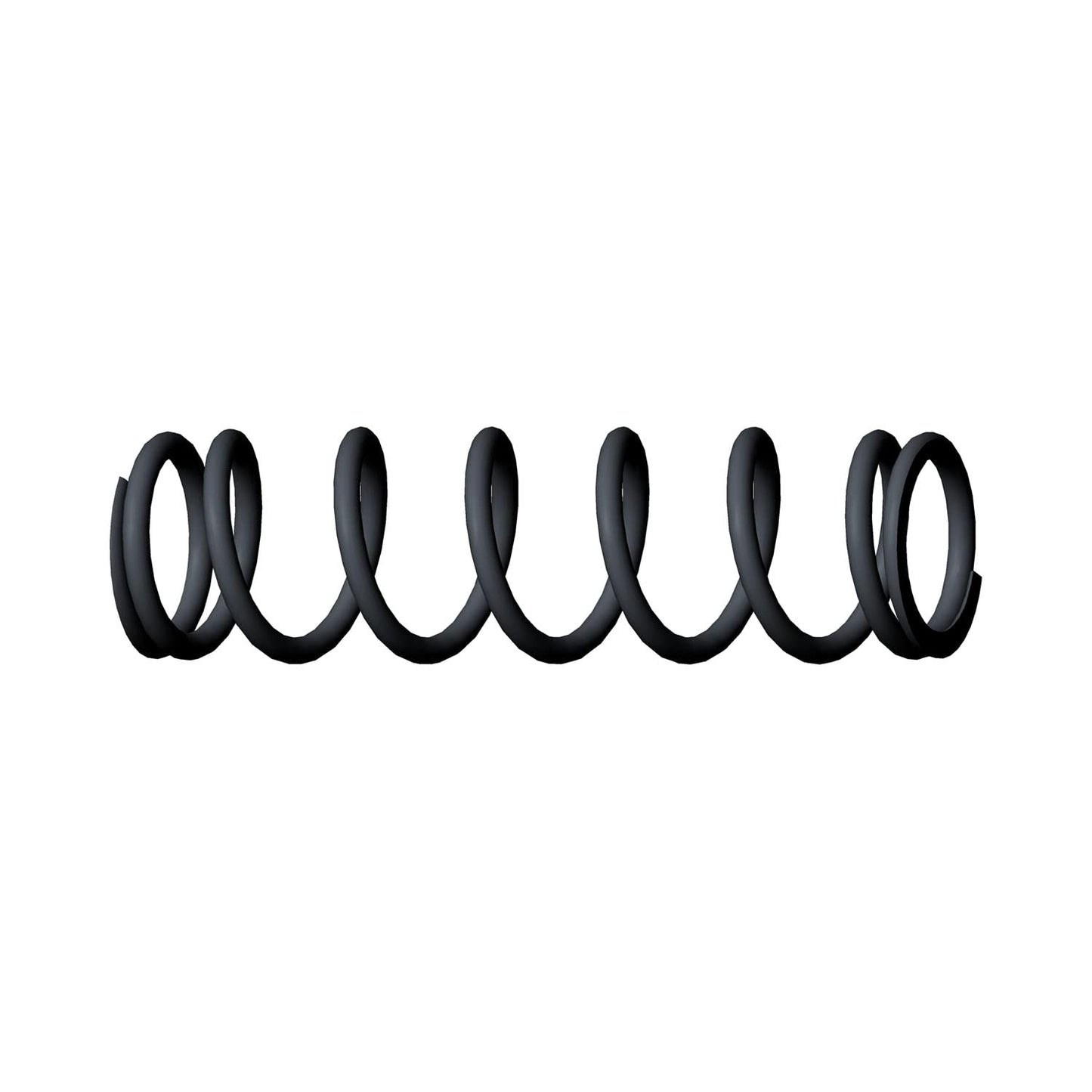 Polaris Slingshot SPR-30.1N,301FL,60-60ID,CLOUD SILVER, Genuine OEM Part 7045001-385, Qty 1