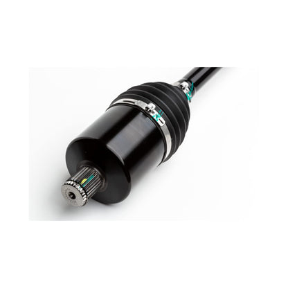 Polaris RZR Halfshaft Assembly, Rear, [incl. all], OEM Part 1334372