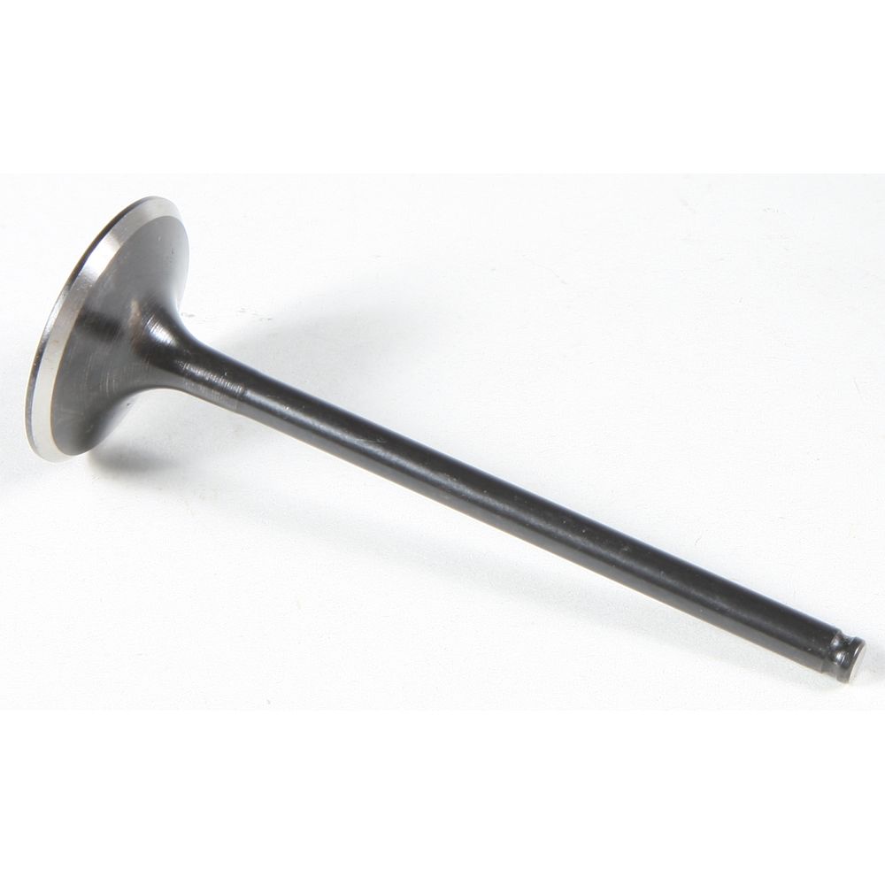 Black Diamond Intake Valve