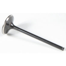 Black Diamond Intake Valve
