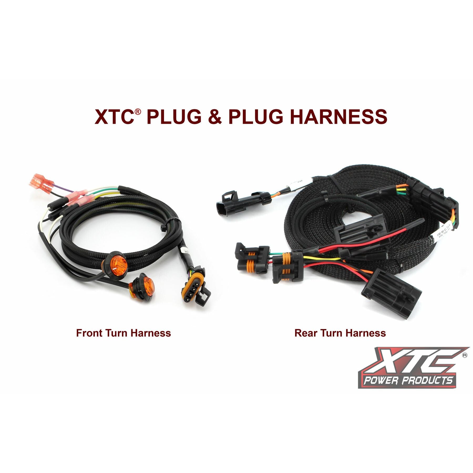 Ats Kit W/Billet Column Lever