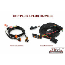 Ats Kit W/Billet Column Lever