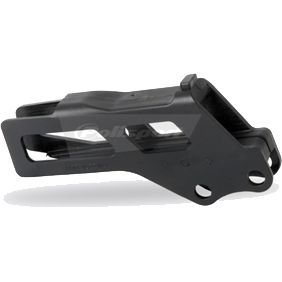Chain Guide Black