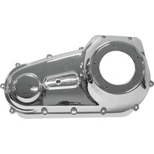 Bikers Choice 06-17 FXD Chrome Primary Cover Replaces H-D 60764-06