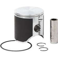 Piston Kit Bb Cast 57.95/+4.00 Yam