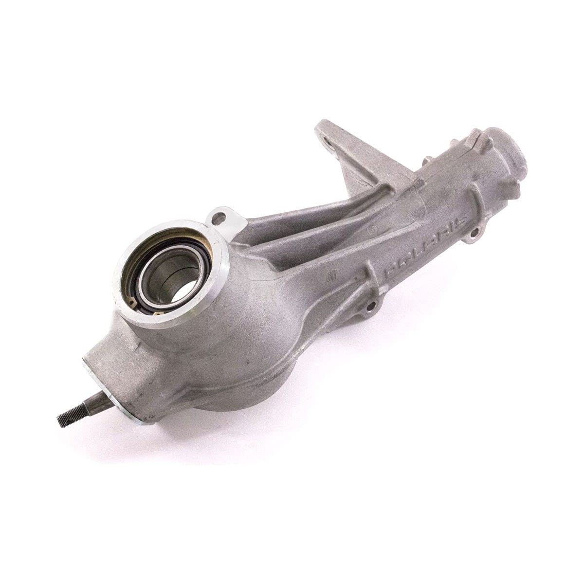 Polaris Ranger Hubstrut Assembly, Right, Genuine OEM Part 1824180, Qty 1