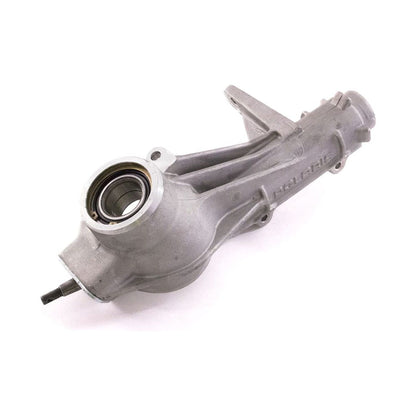 Polaris Ranger Hubstrut Assembly, Right, Genuine OEM Part 1824180, Qty 1