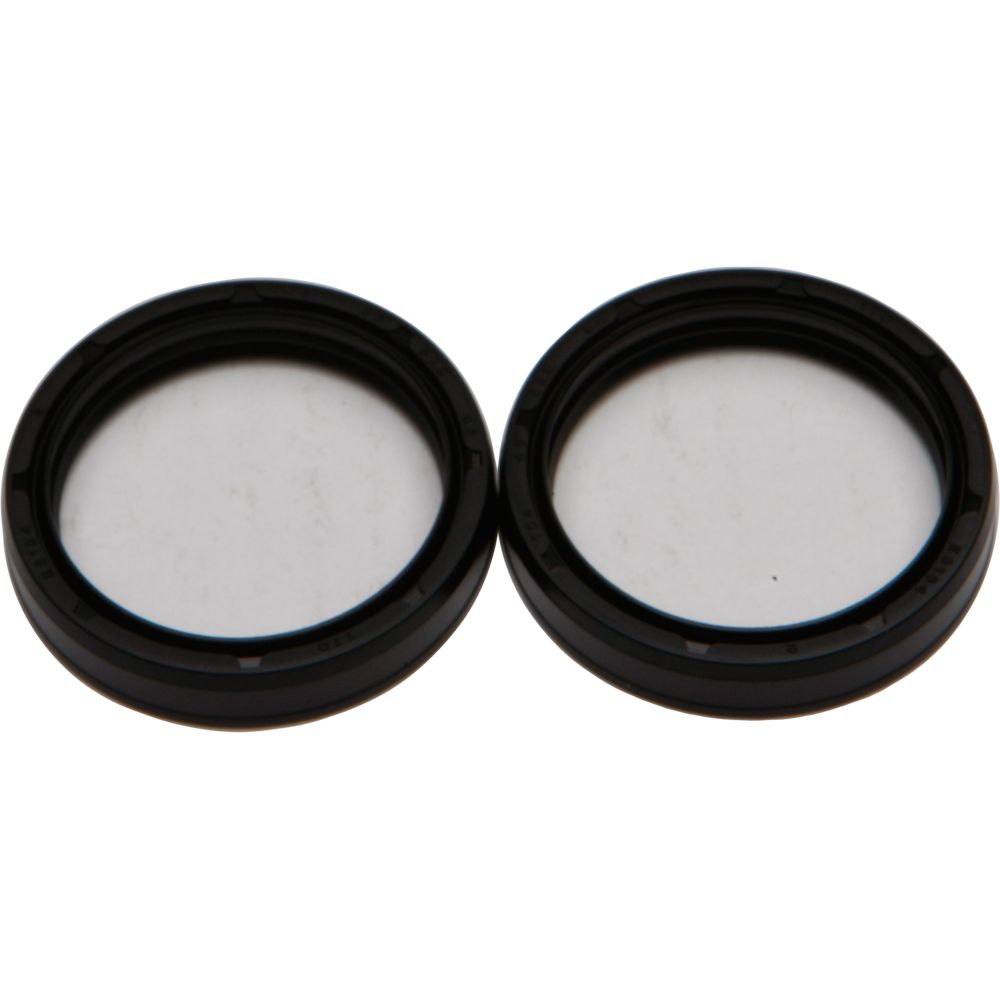 Fork Seal Kit