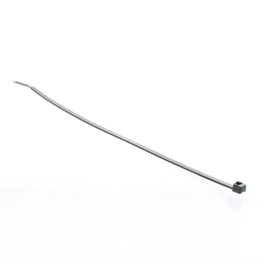 
                      
                        Polaris New OEM Cable Tie, 7080138
                      
                    