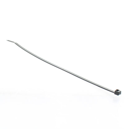 Polaris New OEM Cable Tie, 7080138