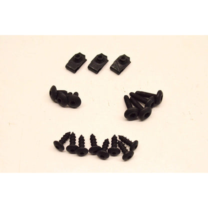 Polaris K Hardware 2879645 New Oem