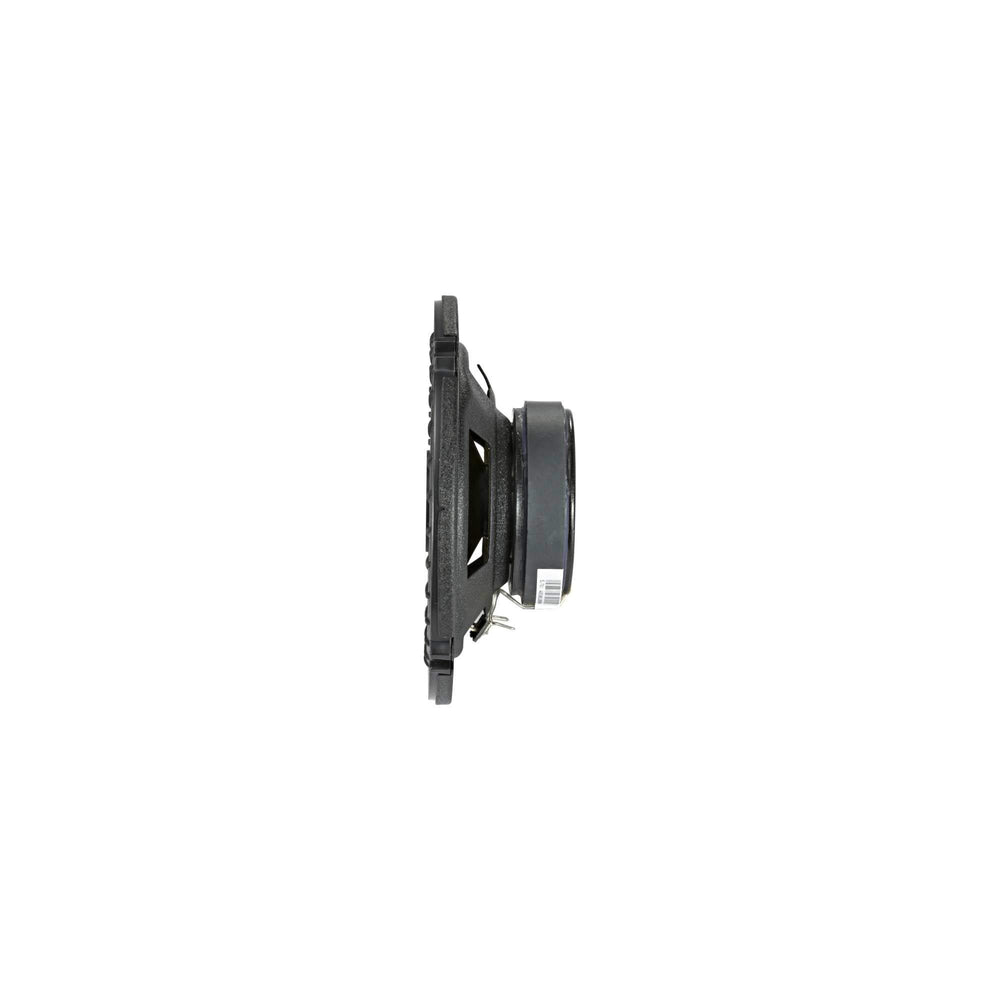 
                      
                        KICKER 46CSC654 CS-Series CSC65 6.5-Inch (160mm) Coaxial Speakers, 4-Ohm (Pair)
                      
                    