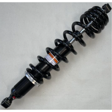Dragonfire Racing Shocks 2011-2016 Can-Am Commander 1000 DPS pair