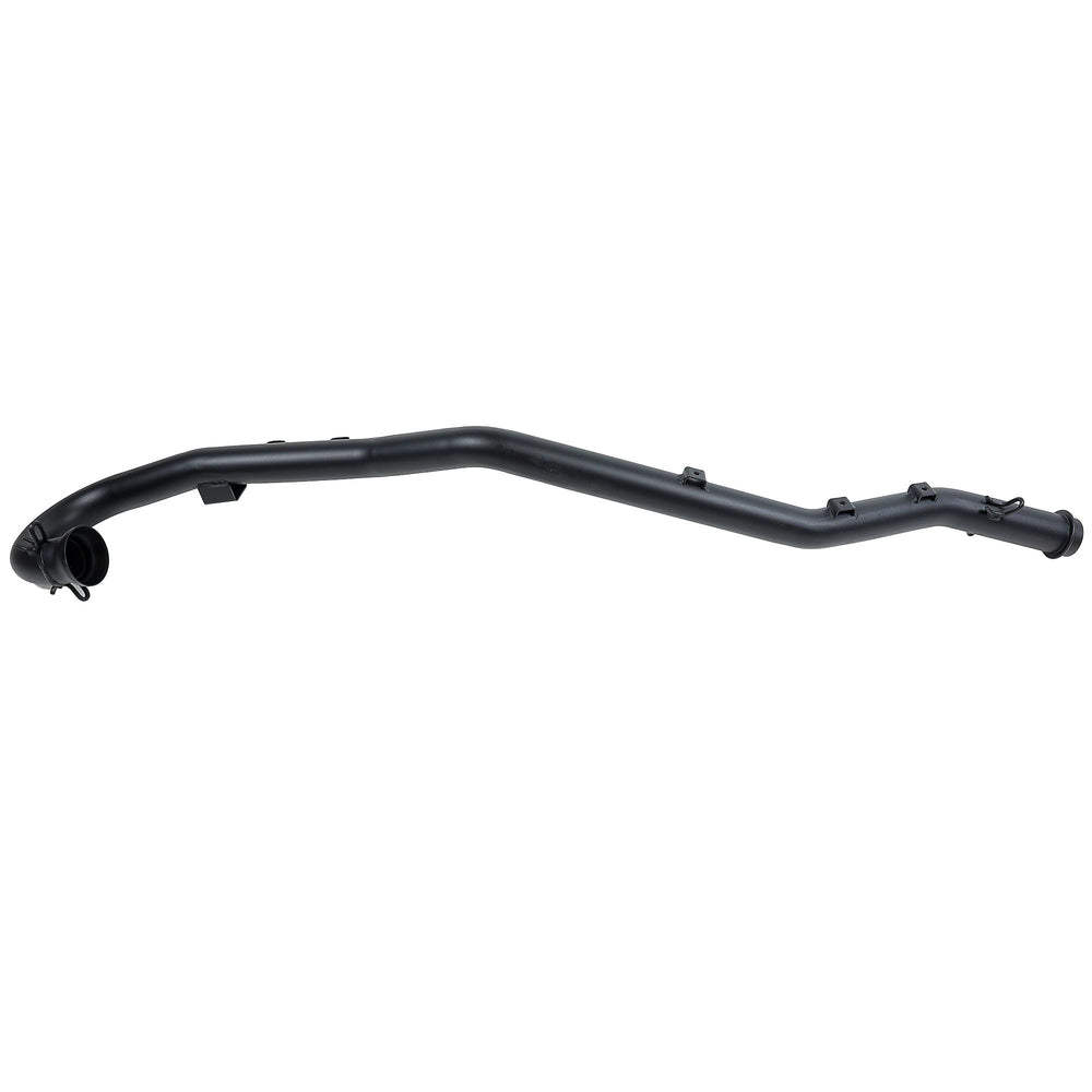 
                      
                        Polaris ATV Exhaust Pipe Weld, Black, 1.75, Genuine OEM Part 1261242-489, Qty 1
                      
                    