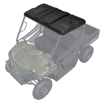 Polaris Off Road Sport Roof - 2-Seat - 2877946