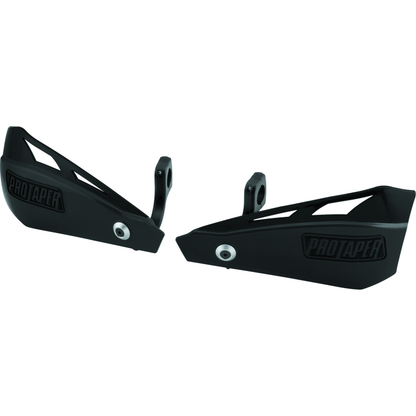 ProTaper Brush Guard Kit - Black