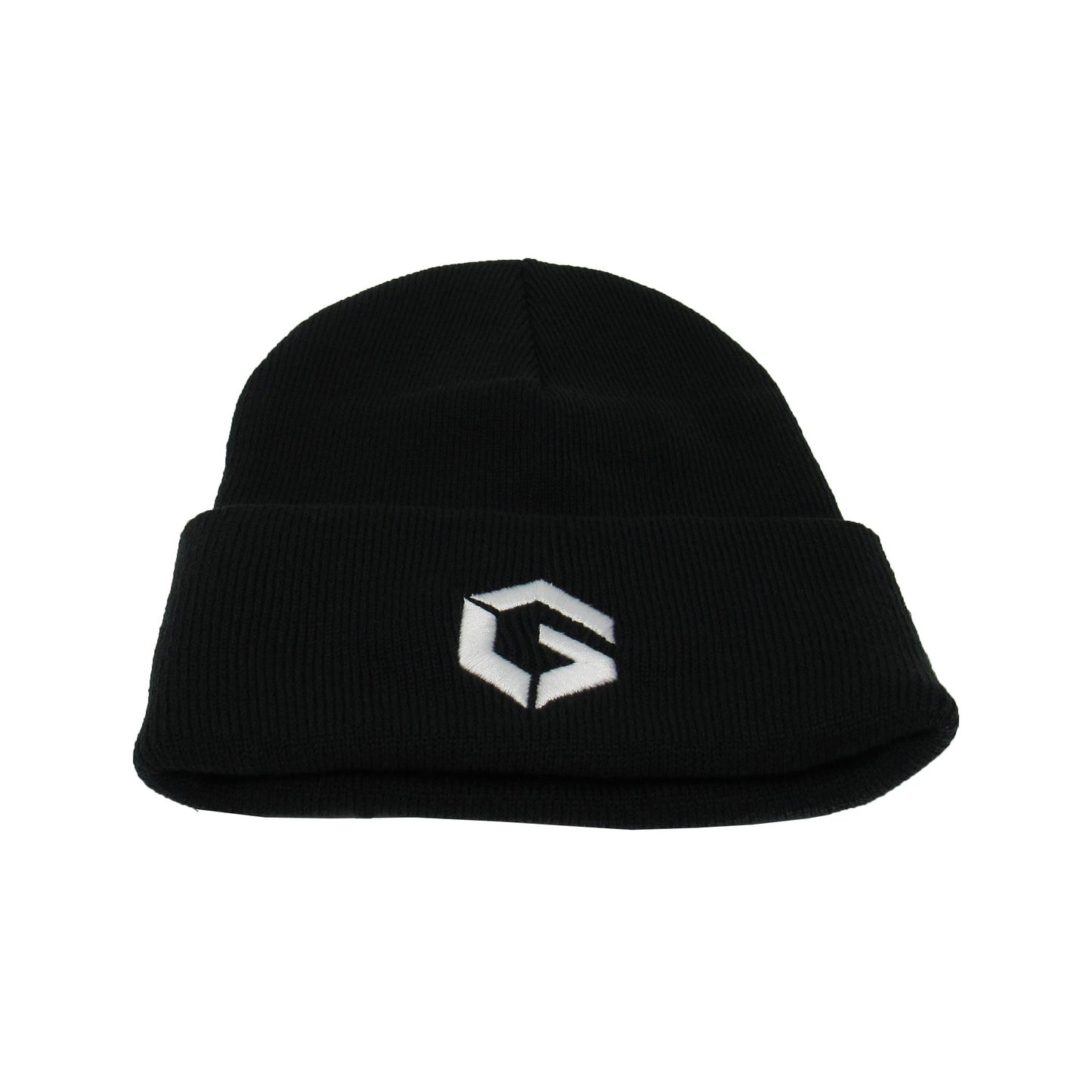GEISER PERFORMANCE BEANIE