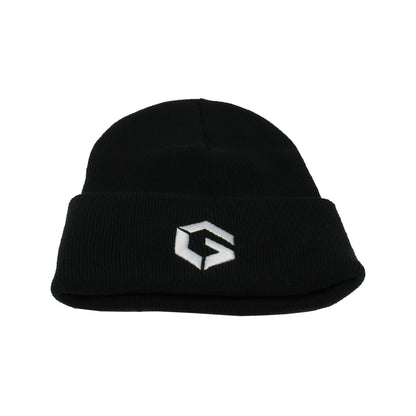 GEISER PERFORMANCE BEANIE