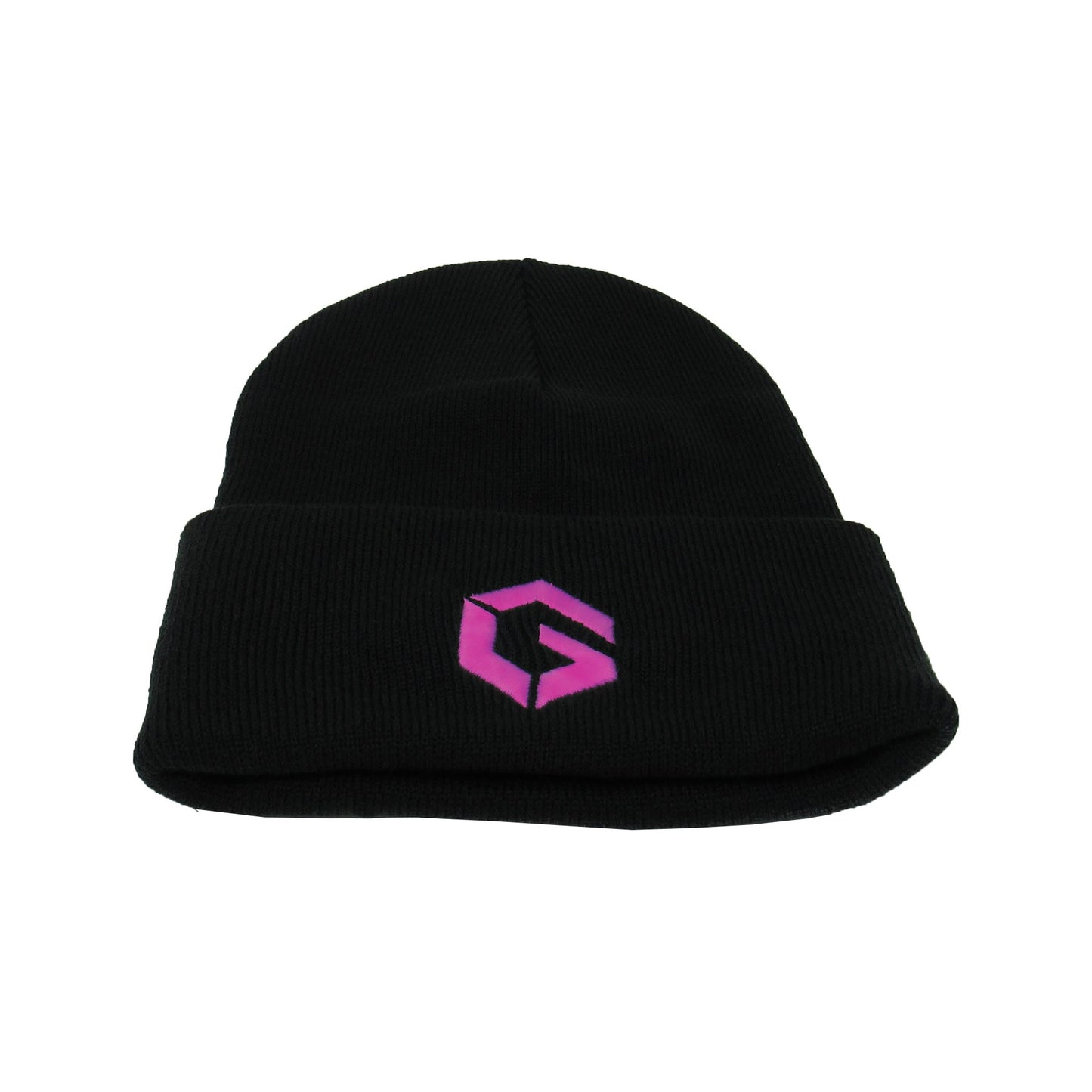 GEISER PERFORMANCE BEANIE
