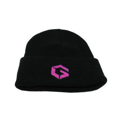 GEISER PERFORMANCE BEANIE