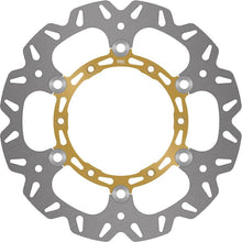 Cx Extreme Brake Rotor Front