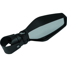 DragonFire Racing Slayer UTV Mirrors