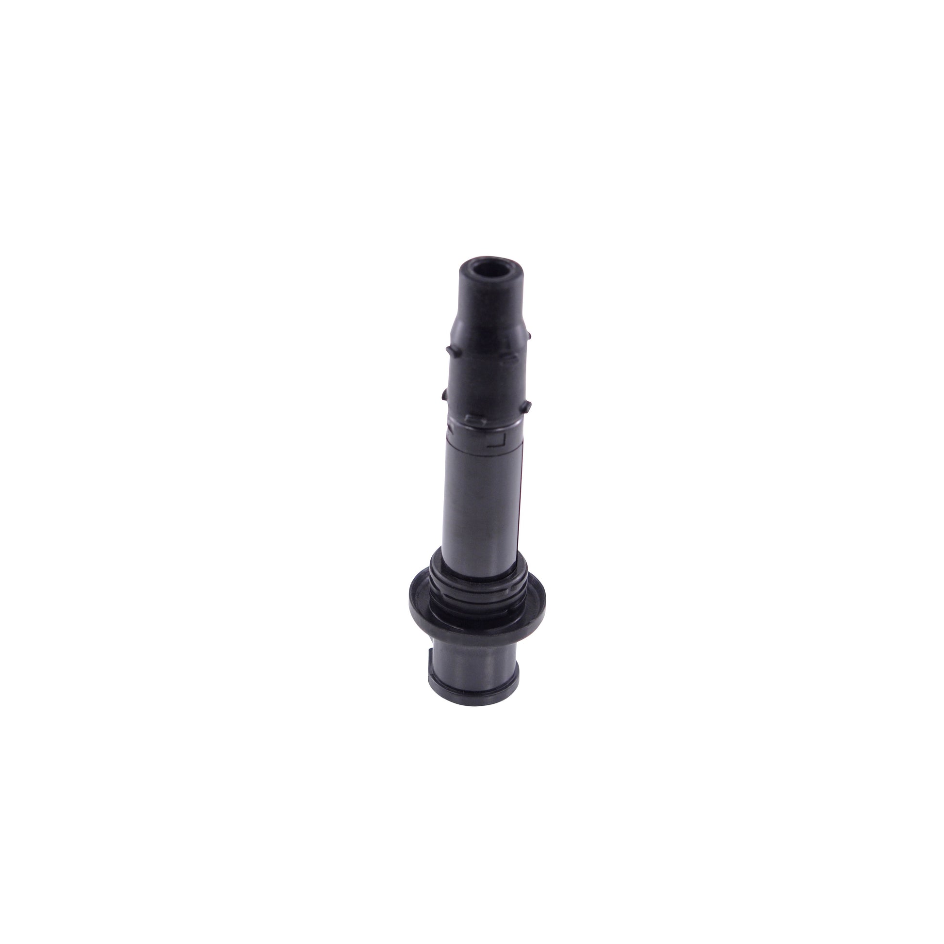 Ignition Stick  Cap Coil