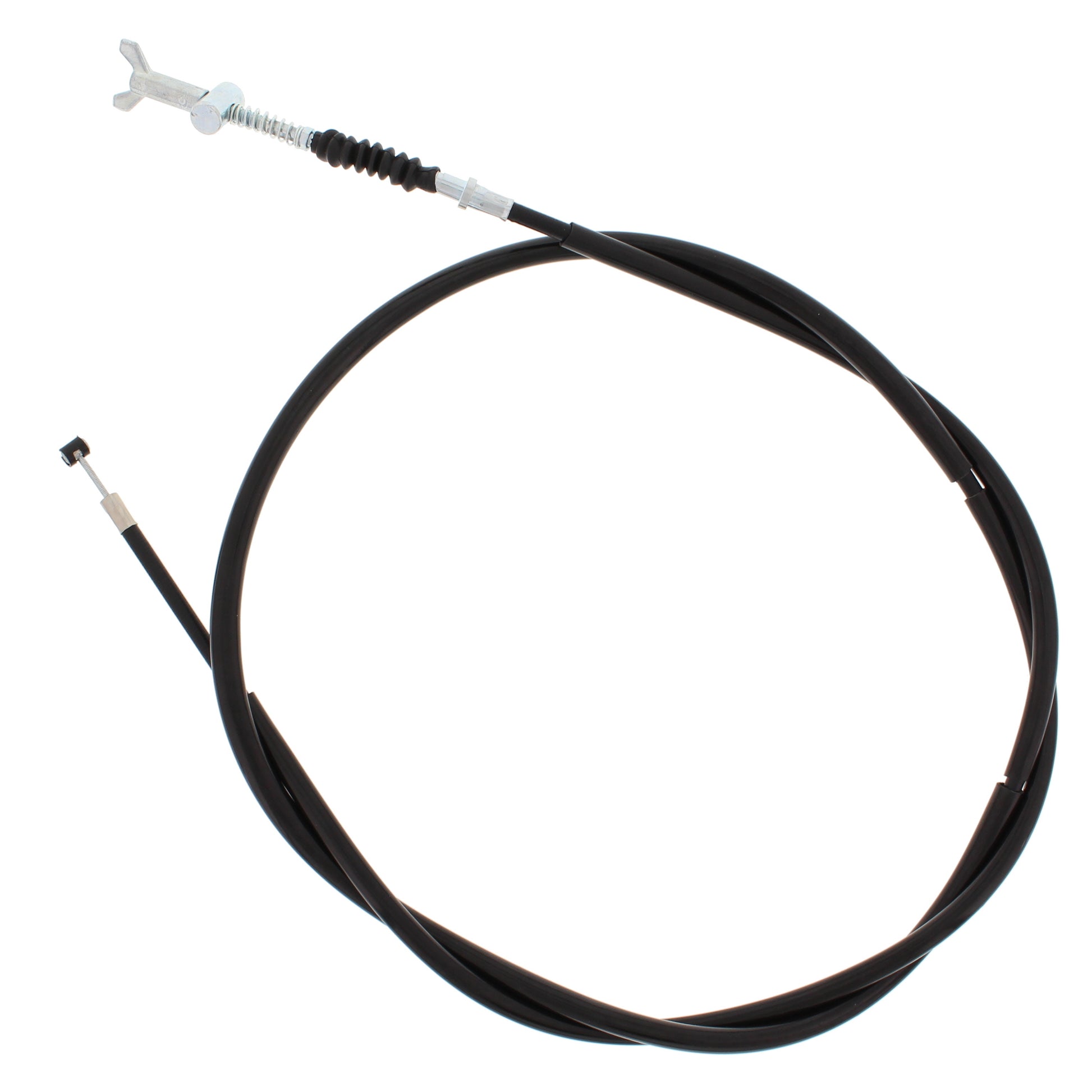 Rear Hand Brake Cable