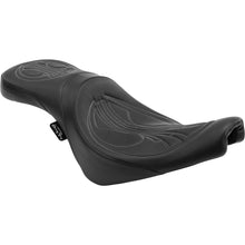 Weekday 2 Up Xl Air Seat Fxst 06 10 Flstf/B 07 17