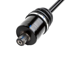 Polaris UTV Front Halfshaft 60 Assembly, Part 1333946