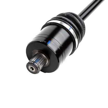 Polaris UTV Front Halfshaft 60 Assembly, Part 1333946