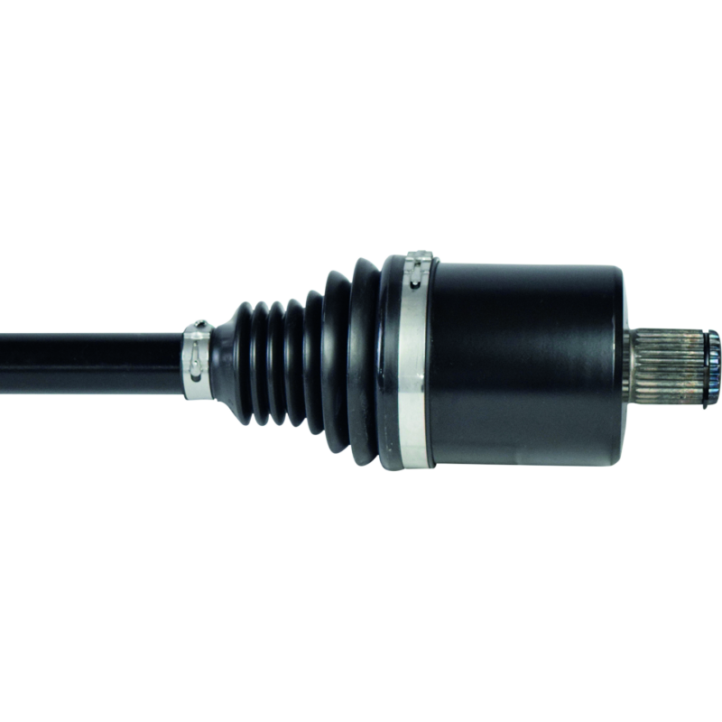 
                      
                        DragonFire Racing Hydra Axle- Polaris RZR Turbo S 18-19 Postion- Front- Right/Left
                      
                    