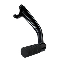 Indian Motorcycle Pinnacle Heel Shifter - 2884772-266