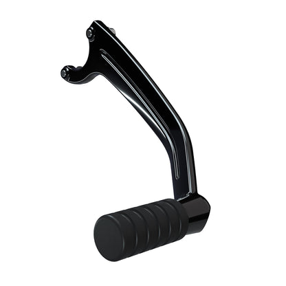 Indian Motorcycle Pinnacle Heel Shifter - 2884772-266